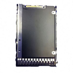 SSD NVMe SFF BC U.3 PM1735a รุ่นใหม่ ความจุ 1.6TB รหัส P50227-B21 สำหรับเซิร์ฟเวอร์ GEN12 - Product Image 2