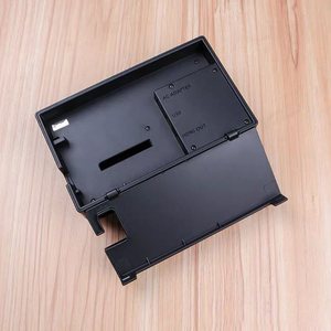 Base de Carga con Estación de Acoplamiento para TV para Consola <span class=keywords><strong>Nintendo</strong></span> <span class=keywords><strong>Switch</strong></span>, Convertidor de Video HD MI, Base de Carga para Soporte de Gamepad NS, Venta al por Mayor - Product Image 5