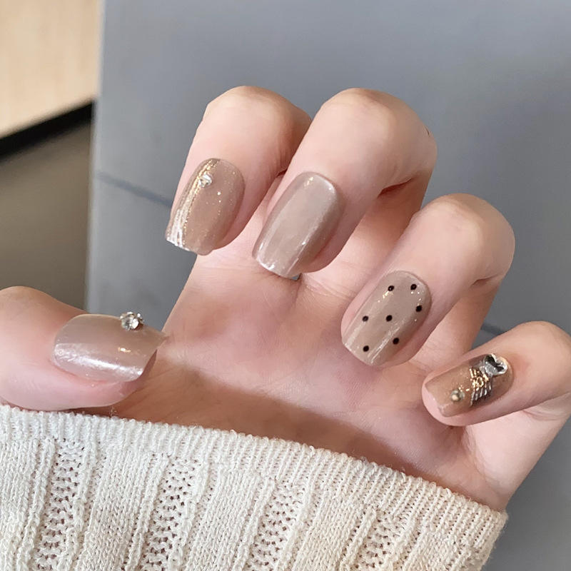 กล่อง30เม็ดมีกลิ่นหอม BY1640สีประจำชาติและสวรรค์