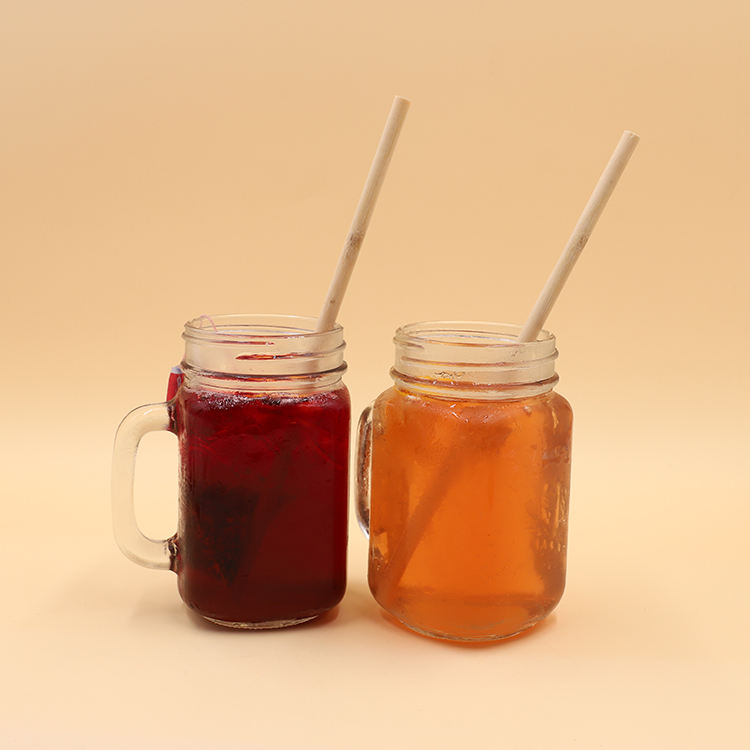 Diameter 0.7cm, length 20cm, oblique mouth,no logo