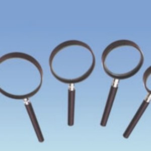 CE - Product Image 2
