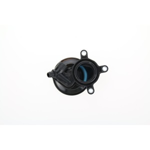 Válvula de ventilación del cárter, separador de aceite y agua 2750100291 para estructura de diafragma W12 - Product Image 5