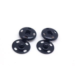 Lớn Snaps nút cho may lớn may trên <span class=keywords><strong>snap</strong></span> ốc vít nhấn nút - Product Image 6