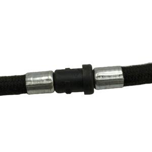 Conjunto de Tubería de Retorno de Inyector de Alta Resistencia Quanchai 4B2 4409021510000, Pieza de Motor Industrial - Product Image 3