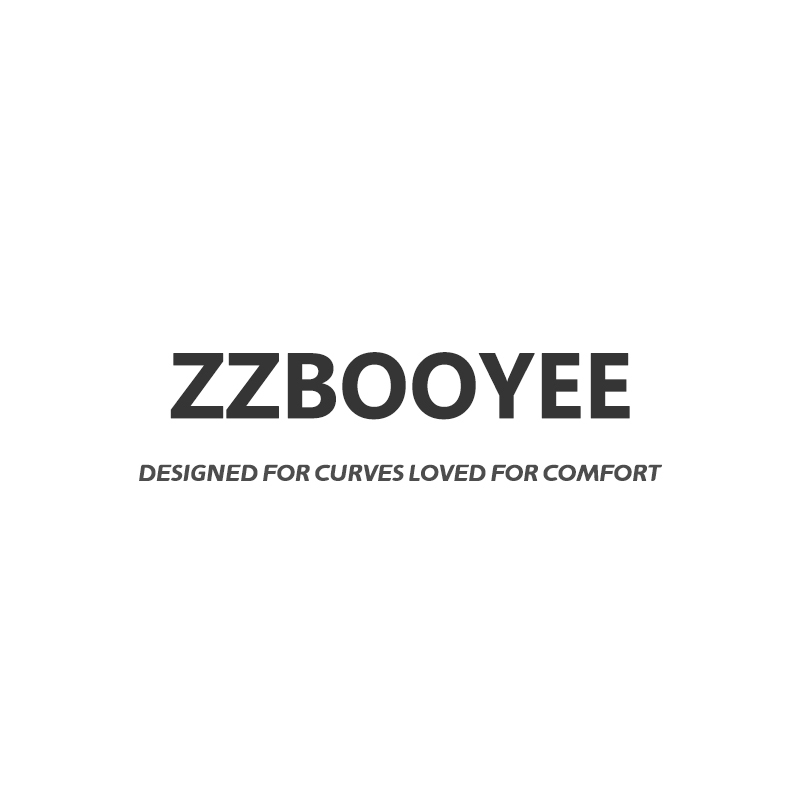 Zhongshan Booyee Clothing Co., Ltd. logo