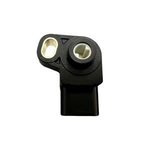 Drosselklappensensor TPS 18D-H5885-00 13200-26HA0 13200-26HC0 90224550 für Yamaha YBR125 XTZ125 YFZ450 Drosselklappenpositionssensor - Product Image 2