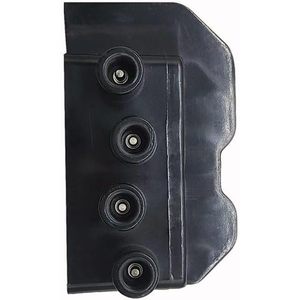 Bobina de Encendido 10457075 1208063 1103872 Compatible con Opel Astra - Product Image 4
