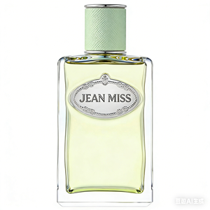 น้ำหอมอาหรับหรูหราขายส่ง โคโลญจน์แท้พร้อมใบเสร็จ <span class=keywords><strong>JEAN</strong></span> <span class=keywords><strong>MISS</strong></span> PRADAER น้ำหอมดีไซเนอร์แบรนด์ส่วนตัวจากดูไบ สแปลช - Product Image 3