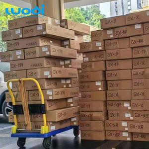 JK GX <span class=keywords><strong>Pantalla</strong></span> Lcd <span class=keywords><strong>Pantalla</strong></span> De Celular <span class=keywords><strong>Pantalla</strong></span> Lcd para <span class=keywords><strong>iPhone</strong></span> <span class=keywords><strong>X</strong></span> XR XS Max 11 13 Pro 13 Pro Max 12 12 Pro Max 12 Mini <span class=keywords><strong>Pantalla</strong></span> - Product Image 6