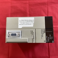 Modul CPU PLC CS1G-CPU43H