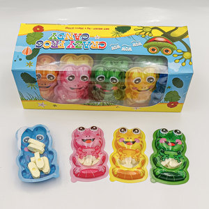 Grosir Cina mainan permen kering <span class=keywords><strong>Tablet</strong></span> susu manis permen <span class=keywords><strong>Tablet</strong></span> untuk anak-anak - Product Image 2