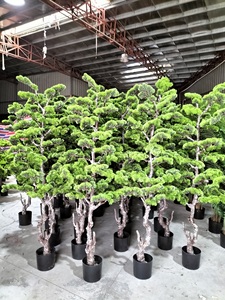 <strong>Artificial</strong> Pine <strong>Tree</strong> - Product Image 3