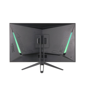 Monitor para Juegos Cnhopestar de 27 Pulgadas, 1ms, 240 <span class=keywords><strong>Hz</strong></span>, con <span class=keywords><strong>2</strong></span> Puertos DP y HDMI - Product Image 4