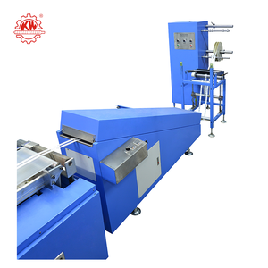 KINWAH(DOPSING) Screen Printing Machine Automatic 1-6 Color Screen Printing Machine