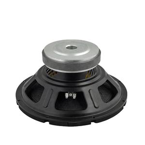 Nouveau haut-parleur de graves de 12 pouces, subwoofer, système audio, <span class=keywords><strong>prix</strong></span> bas, son de haute qualité - Product Image 2