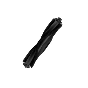 Compatible con <span class=keywords><strong>Imou</strong></span> L11/Honiture Q6 Pro/Laresar L6 Pro/Airrobo T10+/Arnagar S8 Pro, Cepillo Principal y Lateral para Aspiradora, Filtro HEPA, Paño de Limpieza, Bolsa para Polvo - Product Image 2