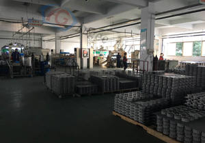 ישים ל-Scion xB 1.5L 2004-2006 מדחס מיזוג אוויר לרכב מנוע AC 447260-2331 447260-1506 - Product Image 5