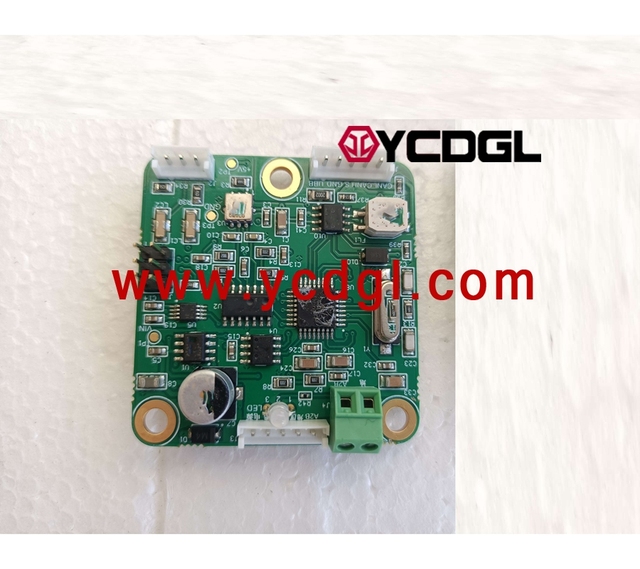 Good Quality Circuit Board 2LGW001168