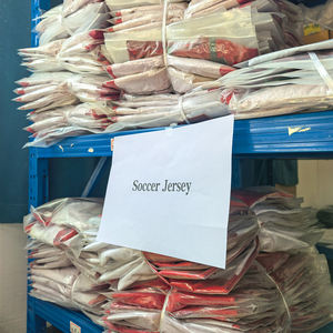 Camiseta de Fútbol de los Fans de Salah, Número 11, Equipación de Visitante del <span class=keywords><strong>Liverpool</strong></span> 24/25, Camisetas de Fútbol para Hombre, Equipación del <span class=keywords><strong>Liverpool</strong></span> 24/25 - Product Image 1