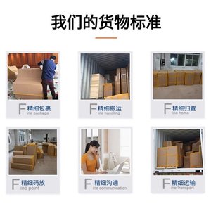 Qihan Logistics, Transporte de Mercancías en el Sudeste Asiático, Línea de Transporte Terrestre en Vietnam, Transporte Marítimo, Doble Despacho de Aduanas, Línea Dedicada - Product Image 4