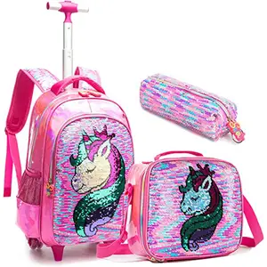 good selling bags for children kids girls school girl With Your Best Choice