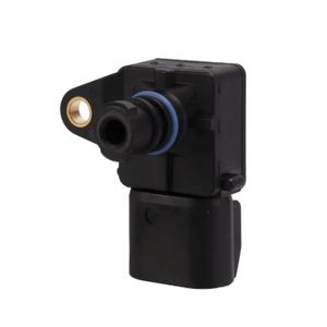 5149056 Sensor de presión absoluta del colector Sensor MAP para Dodge <span class=keywords><strong>Caliber</strong></span> Neon 5149056 2.4L L4 OEM - Product Image 1