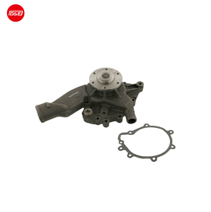 <span class=keywords><strong>ป</strong></span>ั๊มน้ำ OEM 51065006606 51065006612สำหรับ MAN รถบรรทุกคุณภาพสูง51065006575 - Product Image 2