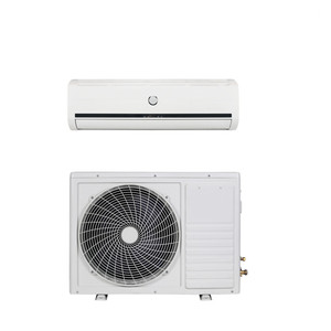 9000 Btu <strong>Window</strong> Type 60Hz Inverter <strong>air</strong> <strong>Conditioner</strong> - Product Image 3
