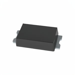 DO-221AC, SMA Flat Leads BOM IC In Stock MBR310AFC_R1_00001 Single Diodes Electronics Component - Product Image 1
