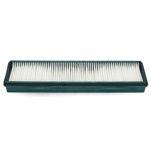 Filtro de Aire para Cabina de Excavadora EC220D EC360D 11703979 - Product Image 4
