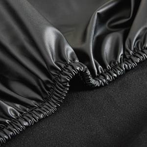 Housse de coussin imperméable en cuir Vente en gros Housse de canapé personnalisée Housse de protection de coussin de salon Coussin de siège décoratif pour la maison - Product Image 6