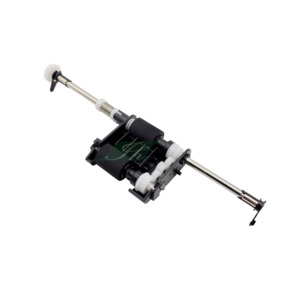 Rodillo de recogida ADF 41X1326 CX622 CX625 MB2650 MC2640 <span class=keywords><strong>MX522</strong></span> MX622 XC4240 XM1246 XM3250 622 625 2650 2640 522 622 4240 1246 3250 - Product Image 3