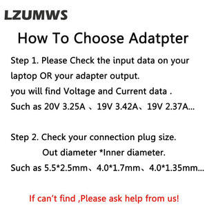 <span class=keywords><strong>Cargador</strong></span> Adaptador de CA de 12V 2.58A 36W para Portátiles Microsoft <span class=keywords><strong>Surface</strong></span> Pro4/Pro3/Pro2/Pro1 <span class=keywords><strong>RT</strong></span>, Incluye Embalaje - Product Image 5