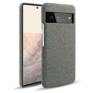 Hot Selling Google <span class=keywords><strong>Pixel6</strong></span>/6pro Stoß feste Handy hülle Großhandel Handy Rückseite Hüllen - Product Image 3
