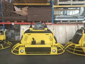 مكوّن محرك بنزين أساسي لمحرك البنزين ركوب ديناميكي للبيع - Product Image 3