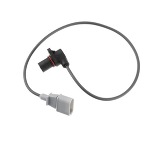 Sensor Crankshaft Otomatis 06A906433F 0261210165 0261210166 V10-72-1227 untuk Audi untuk PASSAT Phaeton 06A 906 - Product Image 3
