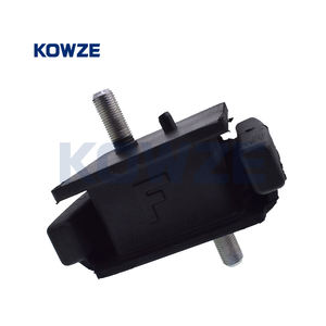 12361-17011 Pièce automobile Kowze, support moteur pour Toyota Land Cruiser 100 Landcruiser Van 1993-2006 1236117011 - Product Image 4