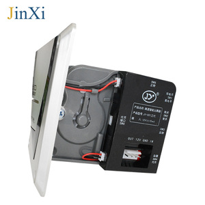 JinXi Ticket Outlet JY-001 Third Generation For <b>Game</b> <b>Machines</b> Amusement Accessories - Product Image 5