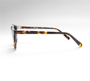 Alibaba China mercado gran oferta gafas de moda marcos ópticos - Product Image 4