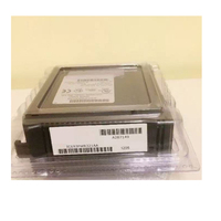 Module d'interface Ethernet IC695ETM001 Rx3i pour la carte mère du contrôleur