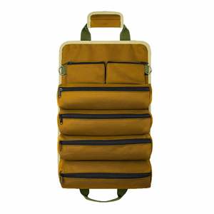 Organizador de electricista ODM Bolsas duraderas Bolsa de herramientas portátil de gran capacidad Jiahao Lyjenny - Product Image 1