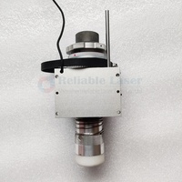 Outil de coupe avec support pour machine à découper les couteaux numériques Plotter DIY