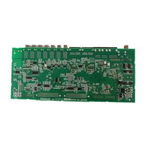 A20B-2103-0400 Nueva Tarjeta de Control CNC FANUC Original - Product Image 5