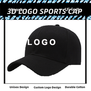 Gorras con Logotipo Personalizado Directo de Fábrica, Gorra Deportiva de 5 Paneles con Bordado 3D, Gorra Trucker de Espuma Personalizable, Gorras de Malla - Product Image 3