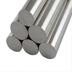 Hoch temperatur <span class=keywords><strong>UNS</strong></span> <span class=keywords><strong>N06625</strong></span> <span class=keywords><strong>Nickel</strong></span> legierung sstab - Product Image 4