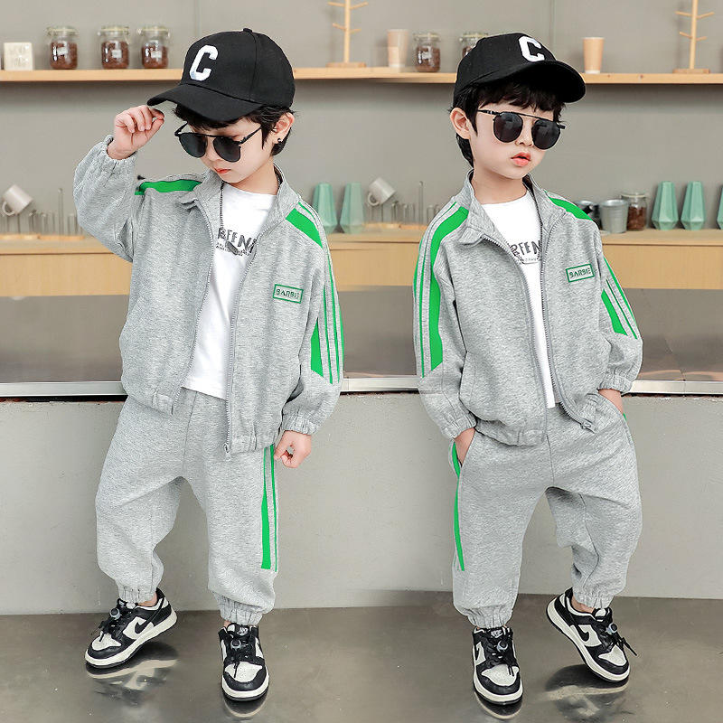 Promoción spanish, Compras de spanish promocionales, adolescente