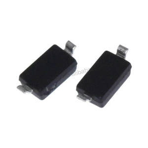 Composants électroniques Jeking, circuit intégré SMD CJAC70P06 - Product Image 5