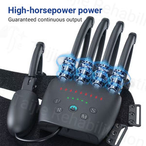 TJ-OM026 peralatan rehabilitasi latihan tangan elektrik, terapi fisik untuk pemulihan Hemiplegia - Product Image 2