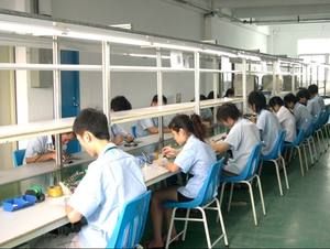 Neumático exterior + neumático interior 10 pulgadas 10X2.50 pieza de reparación de patinete eléctrico Speedway para piezas de conversión de bicicleta <span class=keywords><strong>plegable</strong></span> de neumático Dualtron - Product Image 6