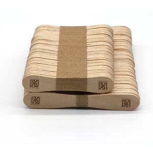 Bâtonnets sucettes de <span class=keywords><strong>Magnum</strong></span>, pièces de haute qualité, à <span class=keywords><strong>prix</strong></span> coûtant, nouvelle collection - Product Image 2